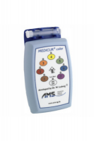 AMS MEDICUR®color AMS MEDICUR®color