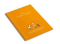 Vorschau: Sarah Mergens Tierische Tagebuch Vorschau: Sarah Mergens Tierische Tagebuch