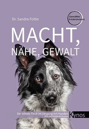 Macht, Nähe, Gewalt