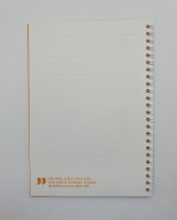 Vorschau: Sarah Mergens Tierische Tagebuch Vorschau: Sarah Mergens Tierische Tagebuch