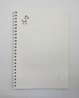 Vorschau: Sarah Mergens Tierische Tagebuch Vorschau: Sarah Mergens Tierische Tagebuch