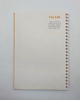 Vorschau: Sarah Mergens Tierische Tagebuch Vorschau: Sarah Mergens Tierische Tagebuch