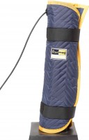 equimag expert Gamaschenapplikator Magnetfeldtherapie equimag expert Gamaschenapplikator Magnetfeldtherapie