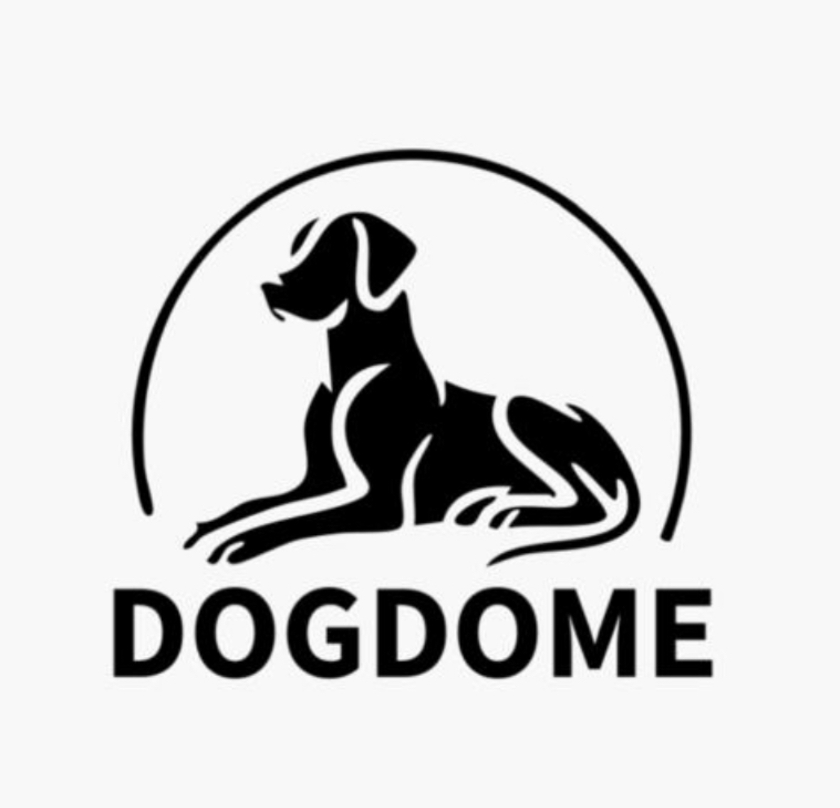DOGDOME
