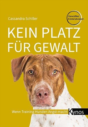 Kein Platz für Gewalt