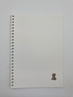 Vorschau: Sarah Mergens Tierische Tagebuch Vorschau: Sarah Mergens Tierische Tagebuch