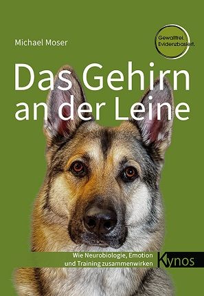 Das Gehirn an der Leine